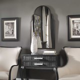Mirror, Brayden Arch - Danshire Market and Design 