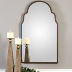Mirror, Brayden Arch - Danshire Market and Design 