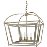 Lantern, Ava - Danshire Market and Design 