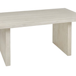 Table, Eliza - Danshire Market and Design 