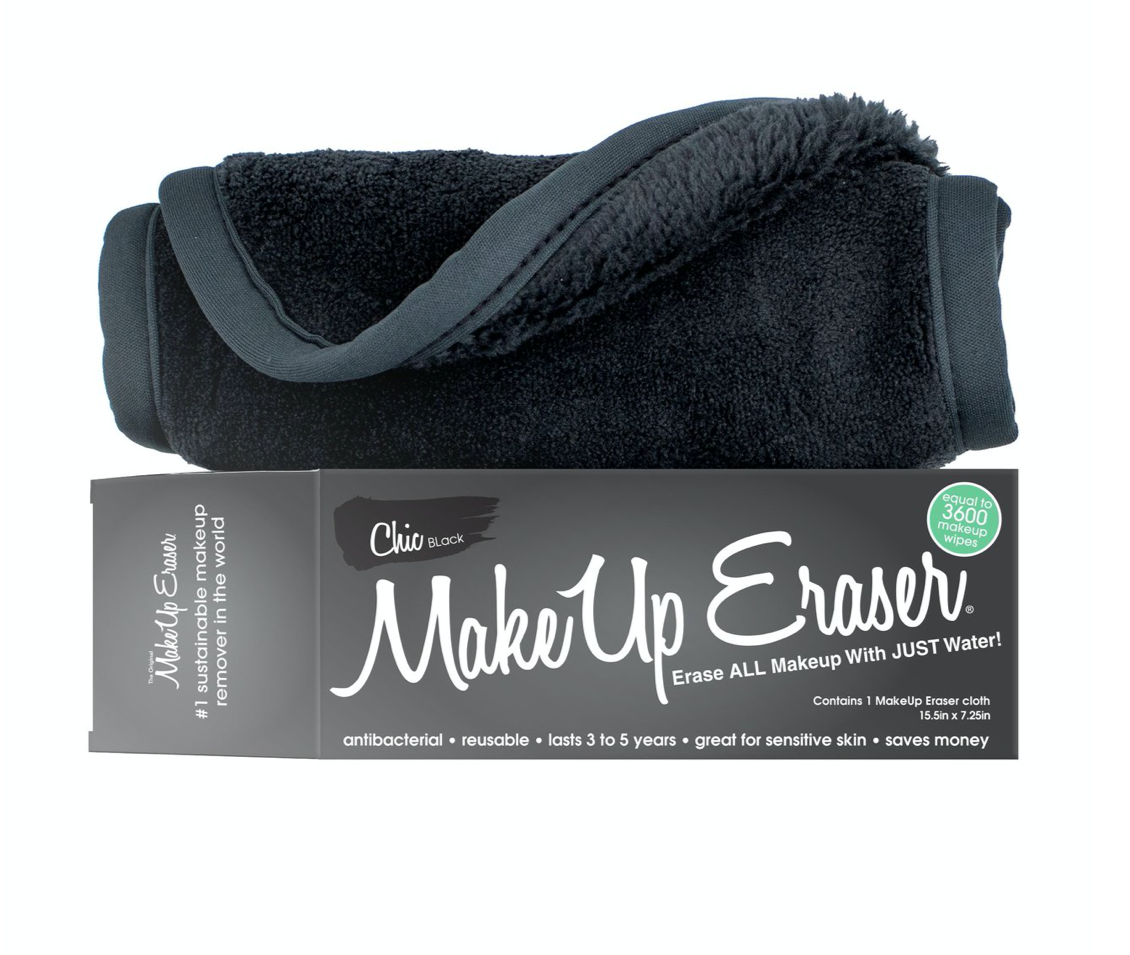Makeup Eraser - Danshire Market and Design 