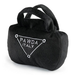 Pawda Handbag, LG - Danshire Market and Design 
