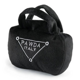 Pawda Handbag, LG - Danshire Market and Design 