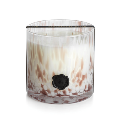 Candle, Apothecary Guild - Rio de Janeiro - Danshire Market and Design 