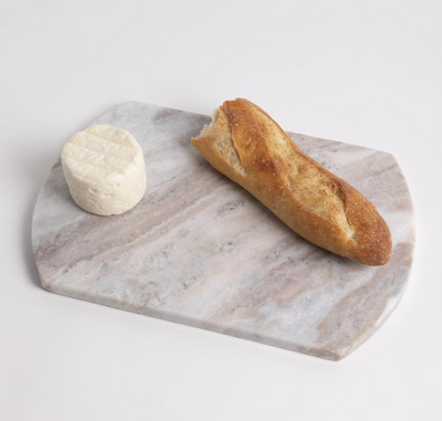 Noe Marble Cutting Board - Danshire Market and Design 