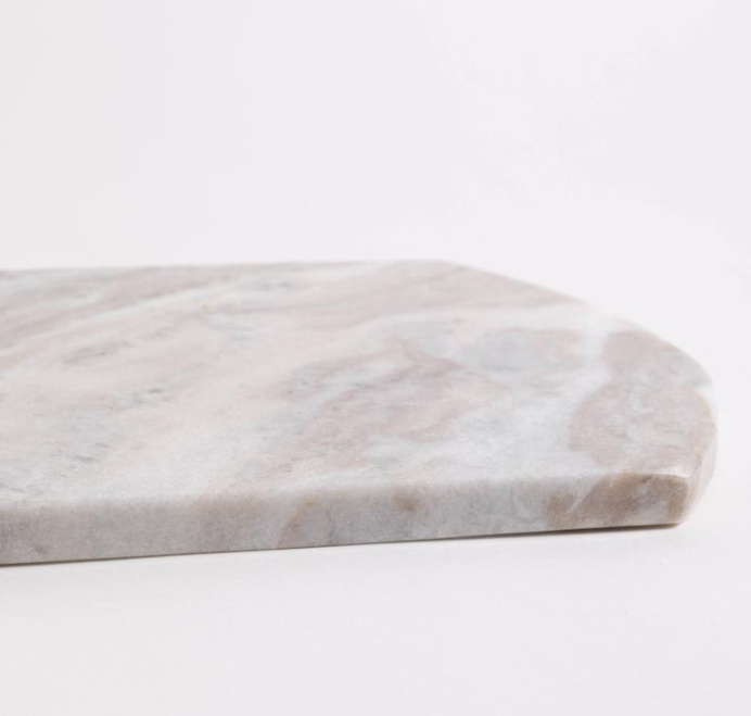 Noe Marble Cutting Board - Danshire Market and Design 