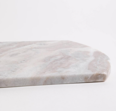 Noe Marble Cutting Board - Danshire Market and Design 
