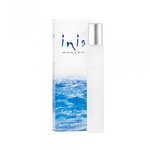 Inis, Roll On - Danshire Market and Design 