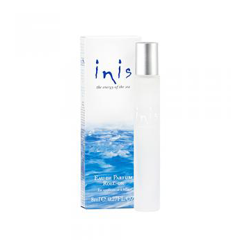 Inis, Roll On - Danshire Market and Design 