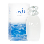 Inis, Spray 100ML - Danshire Market and Design 