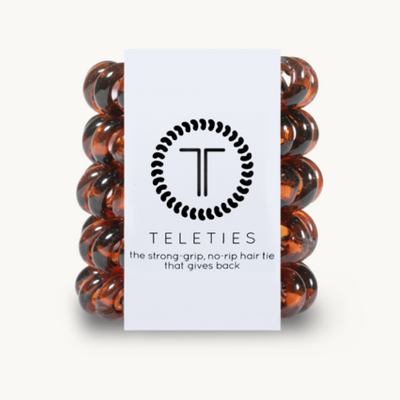 Teleties - Tiny - Danshire Market and Design 