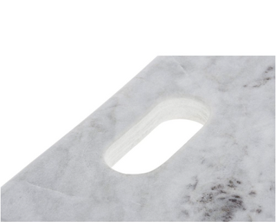 Cheese Board, Marble - Danshire Market and Design 