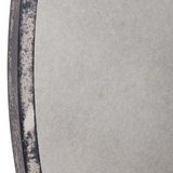 Mirror, Junius - Danshire Market and Design 