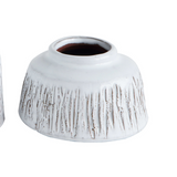 Daphne Vase - Danshire Market and Design 