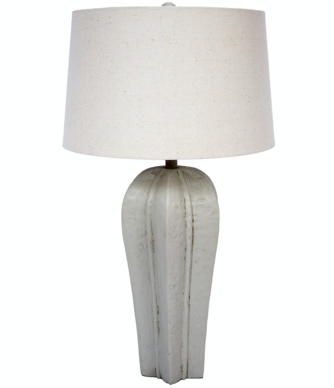 Lamp, Benton - Danshire Market and Design 