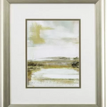 Print, Summer Haze - Danshire Market and Design 
