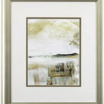 Print, Summer Haze - Danshire Market and Design 
