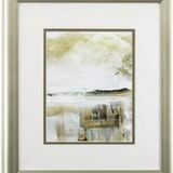 Print, Summer Haze - Danshire Market and Design 