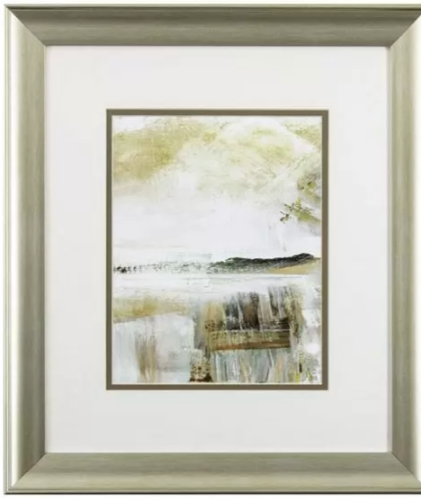 Print, Summer Haze - Danshire Market and Design 