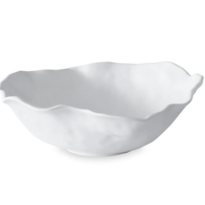 Vida Nube Round Bowl, Large - Danshire Market and Design 