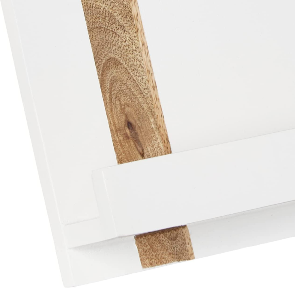 Noah Cookbook Holder - Danshire Market and Design 