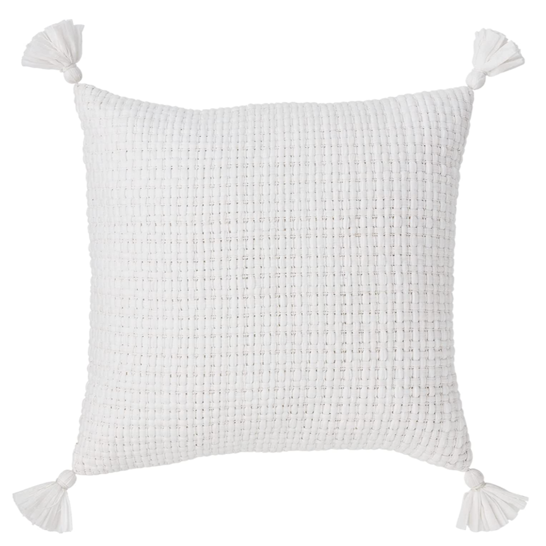 Pillow, Nanette - Danshire Market and Design 