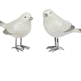 Snowbird - Danshire Market and Design 