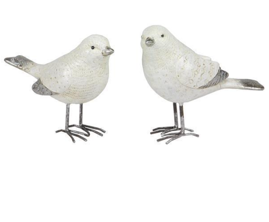 Snowbird - Danshire Market and Design 