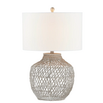 Lamp, Chloe - Danshire Market and Design 
