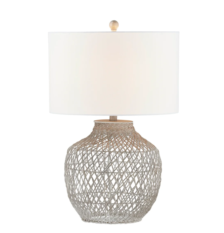 Lamp, Chloe - Danshire Market and Design 