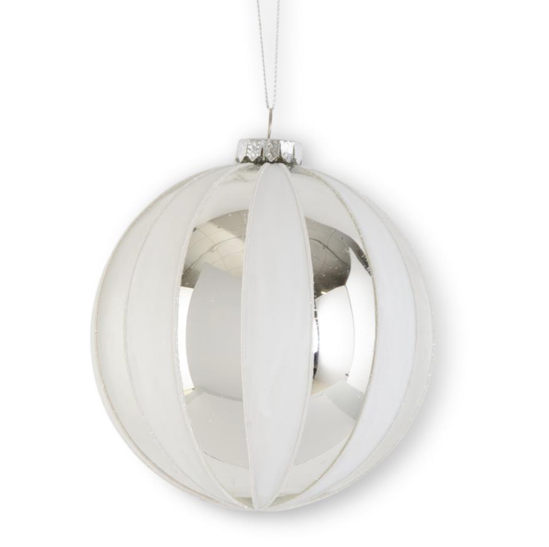 Ornament, Farris - Danshire Market and Design 