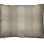 Pillow, Sophisticated Plaid - Danshire Market and Design 