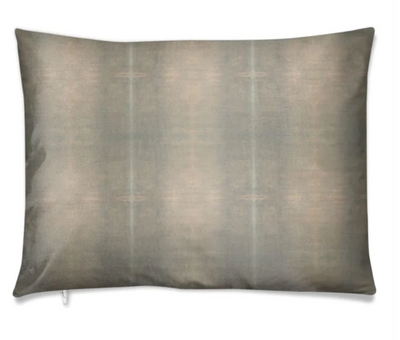 Pillow, Sophisticated Plaid - Danshire Market and Design 