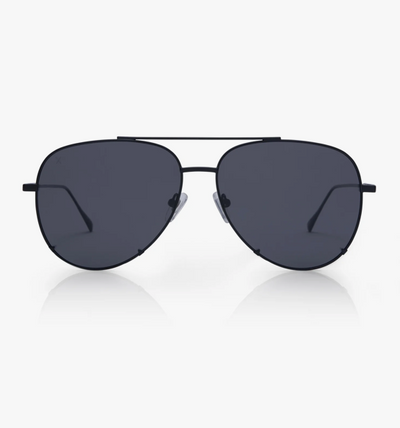 Sunglasses, Aviator - Danshire Market and Design 