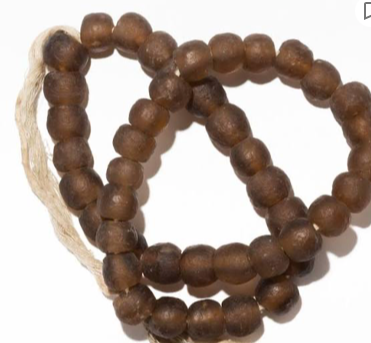 Beads, Mohamed - Danshire Market and Design 