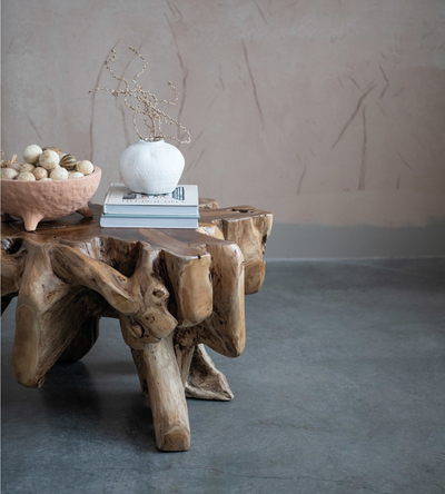 Vase, Volcano - Danshire Market and Design 