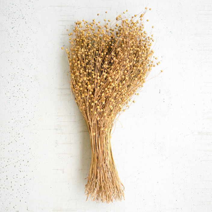 Lino Stems Bundle - Danshire Market and Design 