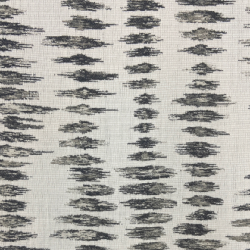 Pillow, Summer Vibe Onyx - Danshire Market and Design 