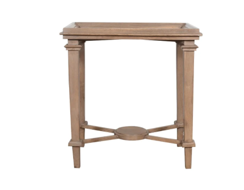 Accent Table, Melody - Danshire Market and Design 