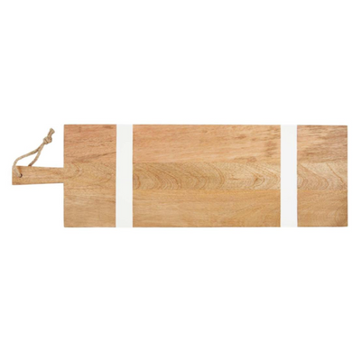 Shannon Charcuterie Board - Danshire Market and Design 