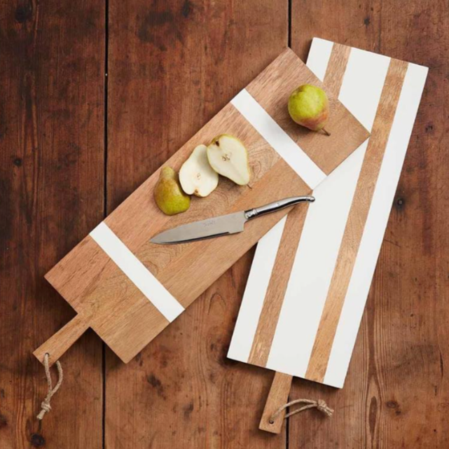 Shannon Charcuterie Board - Danshire Market and Design 