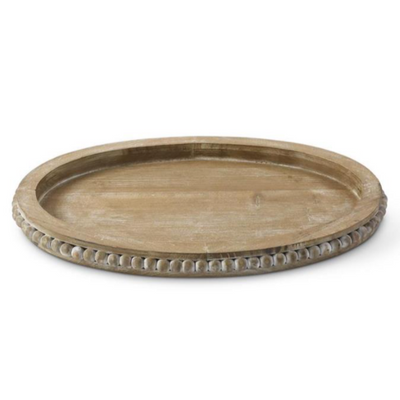 Drew Tray - Danshire Market and Design 