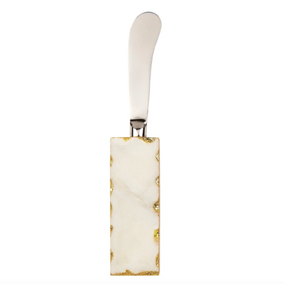 Metallic Spreader - Danshire Market and Design 
