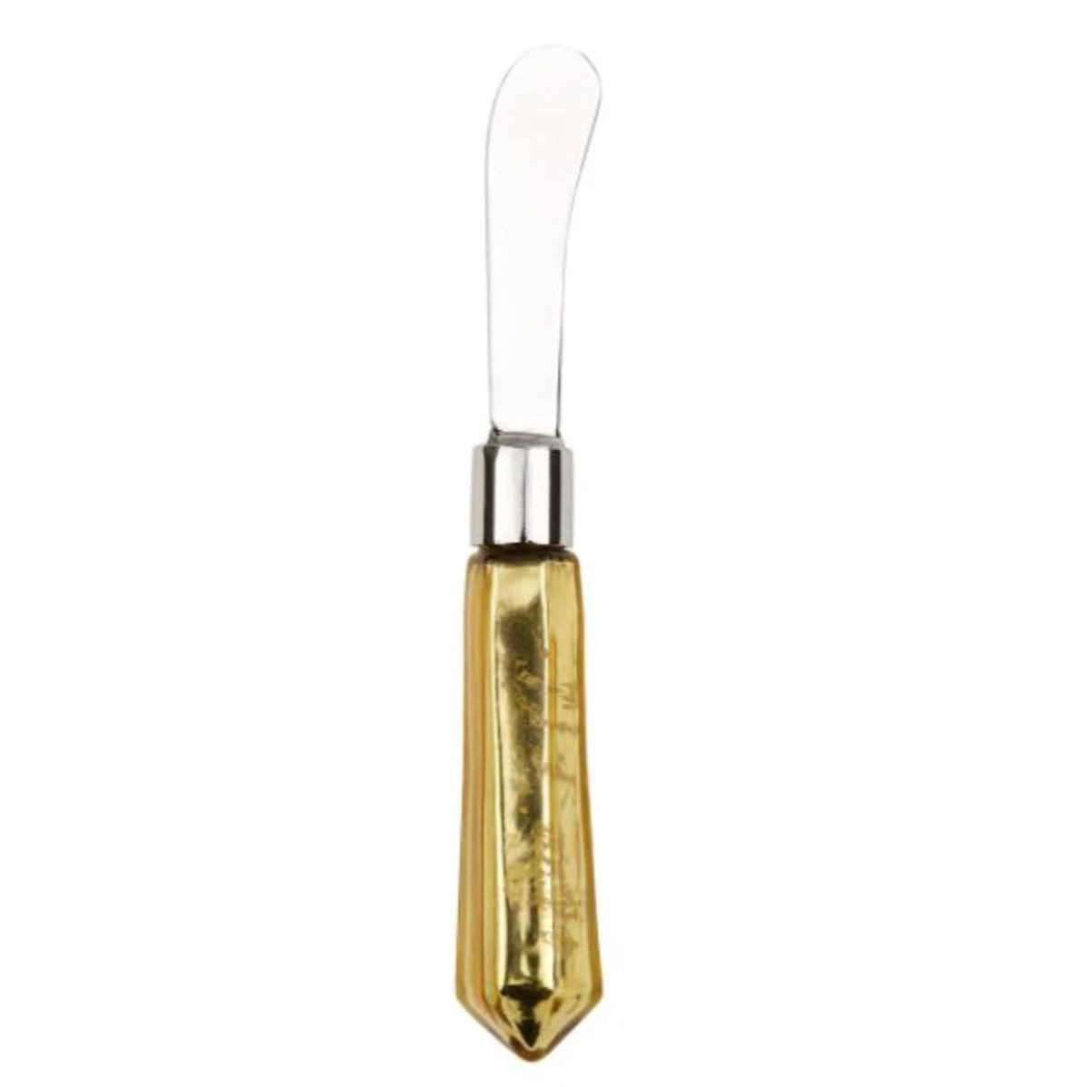 Metallic Spreader - Danshire Market and Design 