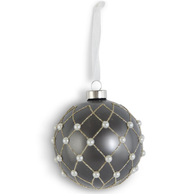 Ornament, Daphne Ball - Danshire Market and Design 