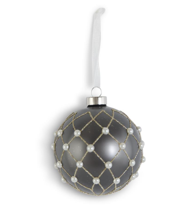Ornament, Daphne Ball - Danshire Market and Design 