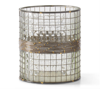 Edward Vase - Danshire Market and Design 