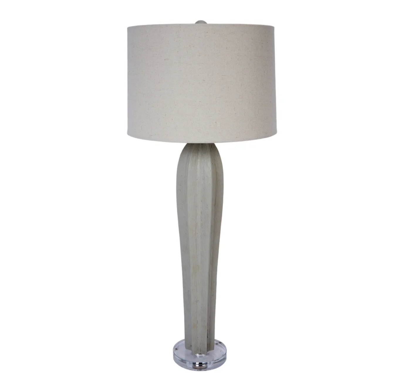 Lamp, Benton - Danshire Market and Design 
