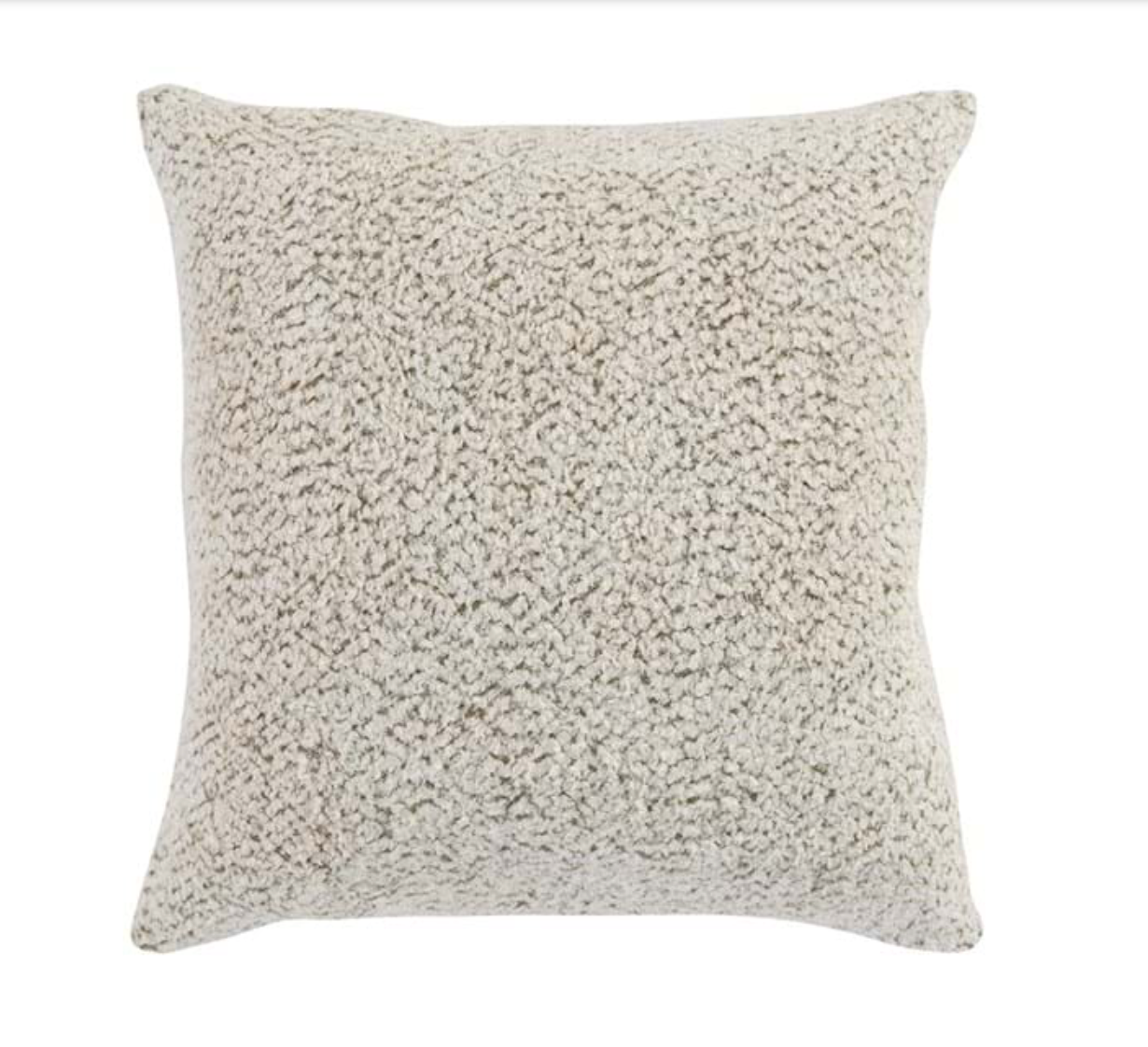 Pillow, Maris - Danshire Market and Design 