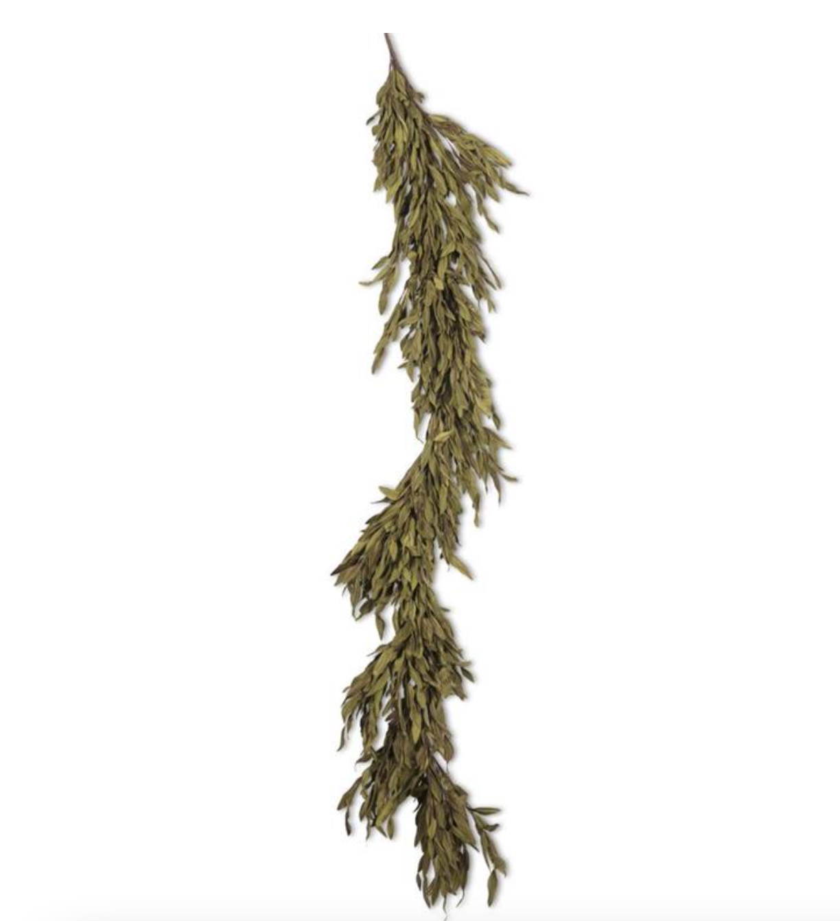 Neem Garland 72" - Danshire Market and Design 